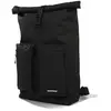 Image de UrbanProof Rolltop Recycle 20l Noir