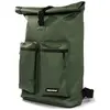 Image de Urban Proof Sac à dos Rolltop - Kaki