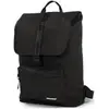 Image de Urban Proof Sac à dos Cargo Recyclé