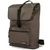 Image de Urban Proof Sac à dos Cargo Recyclé 20l - Brun