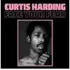 Image de Face Your Fear