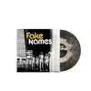 Image de Expendables Vinyle Noir et Blanc Galaxie