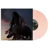 Image de I Got Heaven LP (EPIT27968-6) Vinyle rose translucide 1 LP