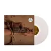 Image de Don t Close Your Eyes Vinyle Coloré