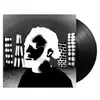 Image de Pias Sam Akpro - Evenfall 12" Vinyle 33T - Noir