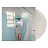 Image de As I Watch My Life Online Vinyle Blanc