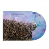 Image de At Peace Vinyle Coloré