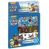 Image de Coffret créatif Pat Patrouille - 45 pièces