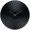 Image de Karlsson Horloge Design Sensu Noir
