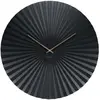 Image de KARLSSON Horloge Sensu 50 cm