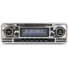 Image de Caliber RMD120BT - Chrome