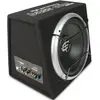 Image de CALIBER BC 112 SA
