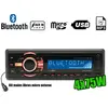 Image de Caliber autoradio Bluetooth RMD046BT-2