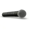 Image de Caliber Microphone PC - Noir
