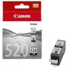 Image de Canon Cartouche d'encre 2932B005 Noir