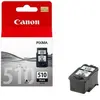 Image de Canon Cartouche encre PG-510 - Noir