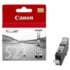 Image de Canon Pixma CLI-521 cartouche encre - Noir