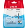 Image de Canon CLI-521C