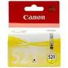 Image de Canon CLI-521Y
