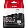 Image de Canon Cartouche d'encre PGI-525 - Noir