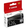 Image de Canon Cartouche jet d'encre CLI-526BK - Noir