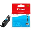 Image de Canon CLI-526 C Cyan