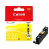 Image de Canon Cartouche d'encre Pixma - Jaune