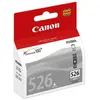 Image de Canon Cartouche d'encre CLI-526 - Gris