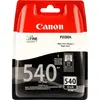 Image de Canon Cartouche d'encre FINE - Noir