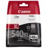 Image de Canon Cartouche d'encre PG-540XL - Noir