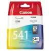 Image de Canon Cartouche d'encre Pixma - Tricolore