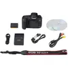 Image de Canon EOS 5D Mark III