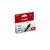 Image de Canon Cartouche d'encre Pixma CLI-551XL - Cyan