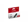 Image de Canon CLI-551XL Cartouche - Noir