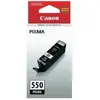 Image de Canon PGi-550 - Cartouche d'encre Noir