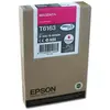 Image de Canon Cartouche d'encre PGI-550XL - Noir