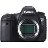 Image de Canon APN Réflex EOS 6D Nu 8035B024