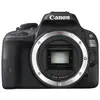 Image de Canon EOS 100D
