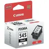 Image de Canon Cartouche d'encre PG-545XL - Noir