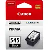 Image de Canon PG-545 - Cartouche d'encre Noir