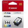 Image de Canon Pack de cartouches d'encre Couleur - 8289B004