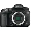 Image de Canon EOS 7D Mark II + Adaptateur WIFI W-E1