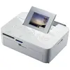 Image de Canon Imprimante Selphy - Blanc