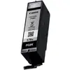 Image de Canon Cartouche d'encre PGI-570XL - Noir