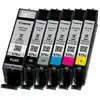 Image de Canon CLI-571C XL Cyan