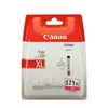 Image de Canon Pixma cartouche encre - Magenta