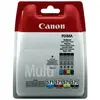 Image de Canon Pack de cartouches d'encre Couleur - 0386C004