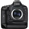 Image de Canon EOS-1D X Mark II