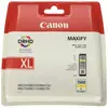 Image de Canon cartouche encre Maxify - Cyan
