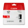 Image de Canon cartouche d'encre Maxify PGI-1500XL - Jaune